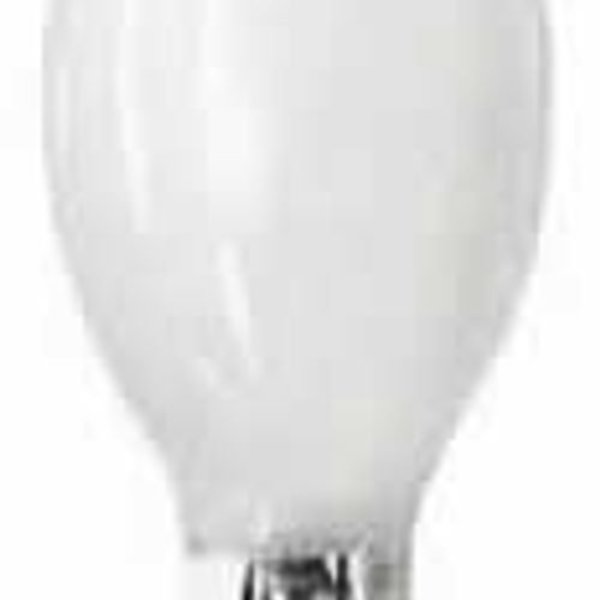 Ilc Replacement for GE General Electric G.E Hsb160/m replacement light bulb lamp, 2PK HSB160/M GE  GENERAL ELECTRIC  G.E